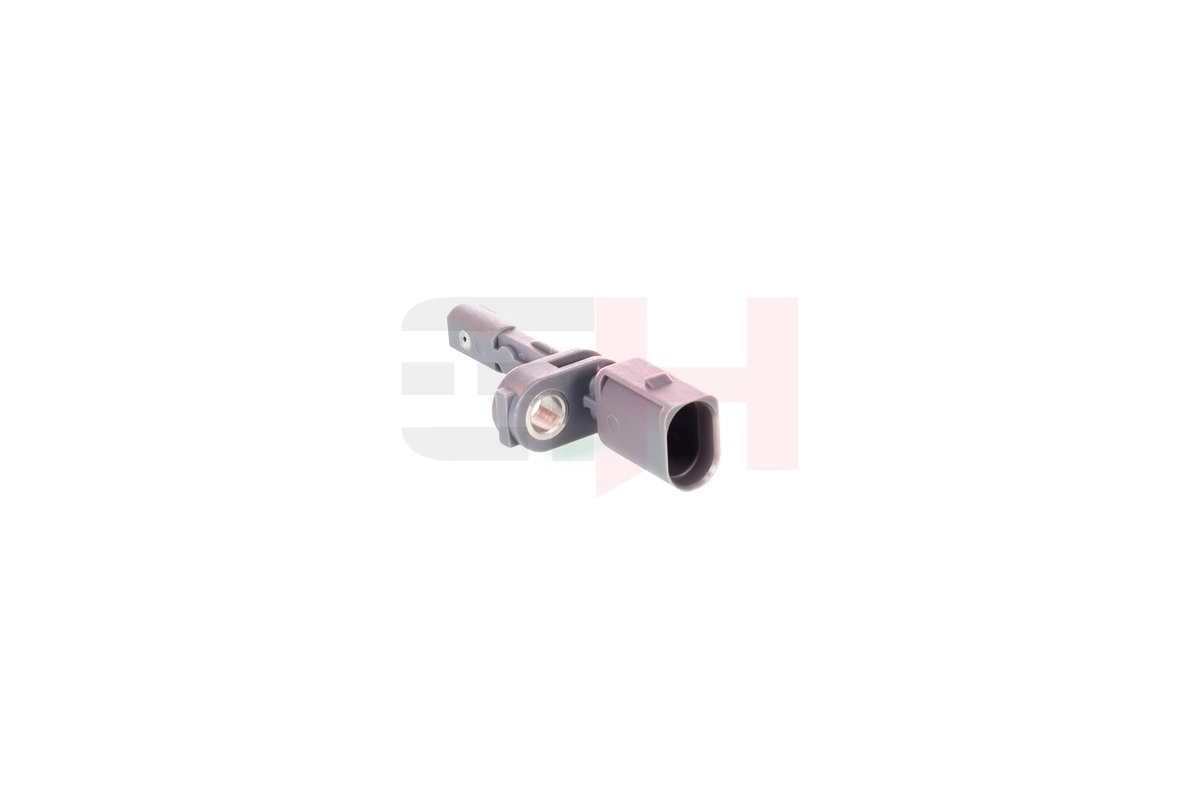 Sensor, wheel speed GH-714735