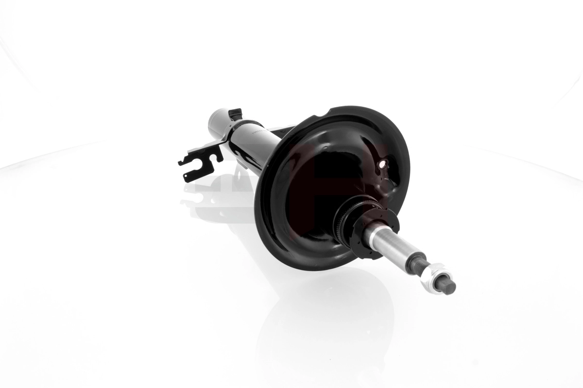 Shock Absorber GH-321961