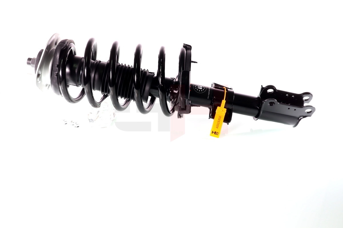 Suspension Strut Quick-Strut GH-354818C01