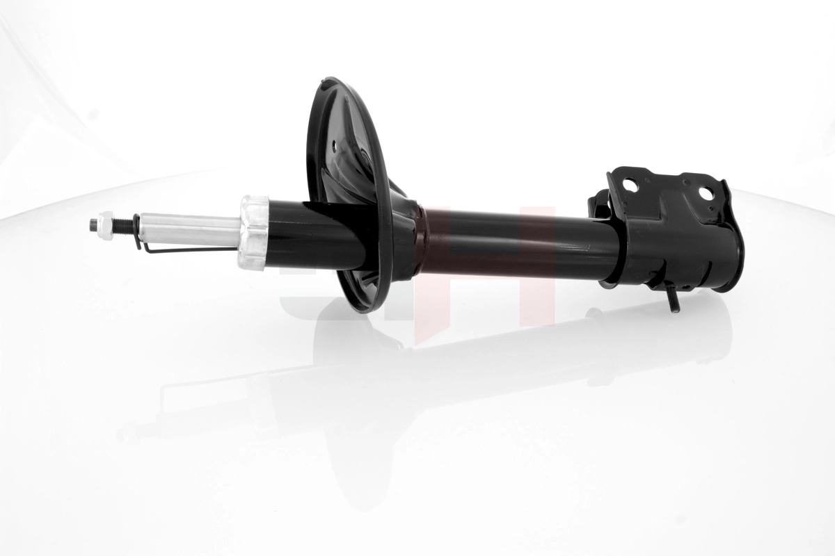Shock Absorber GH-353054