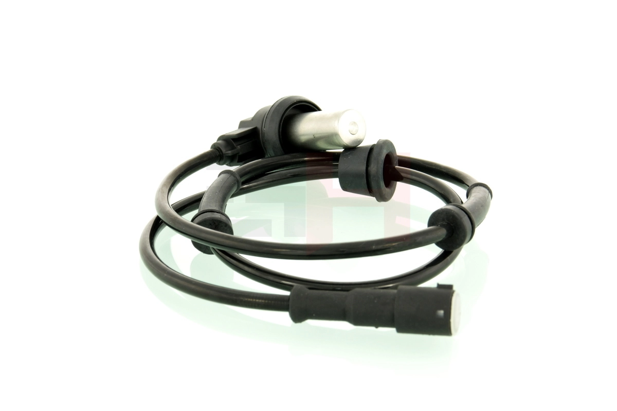 Sensor, wheel speed GH-704700