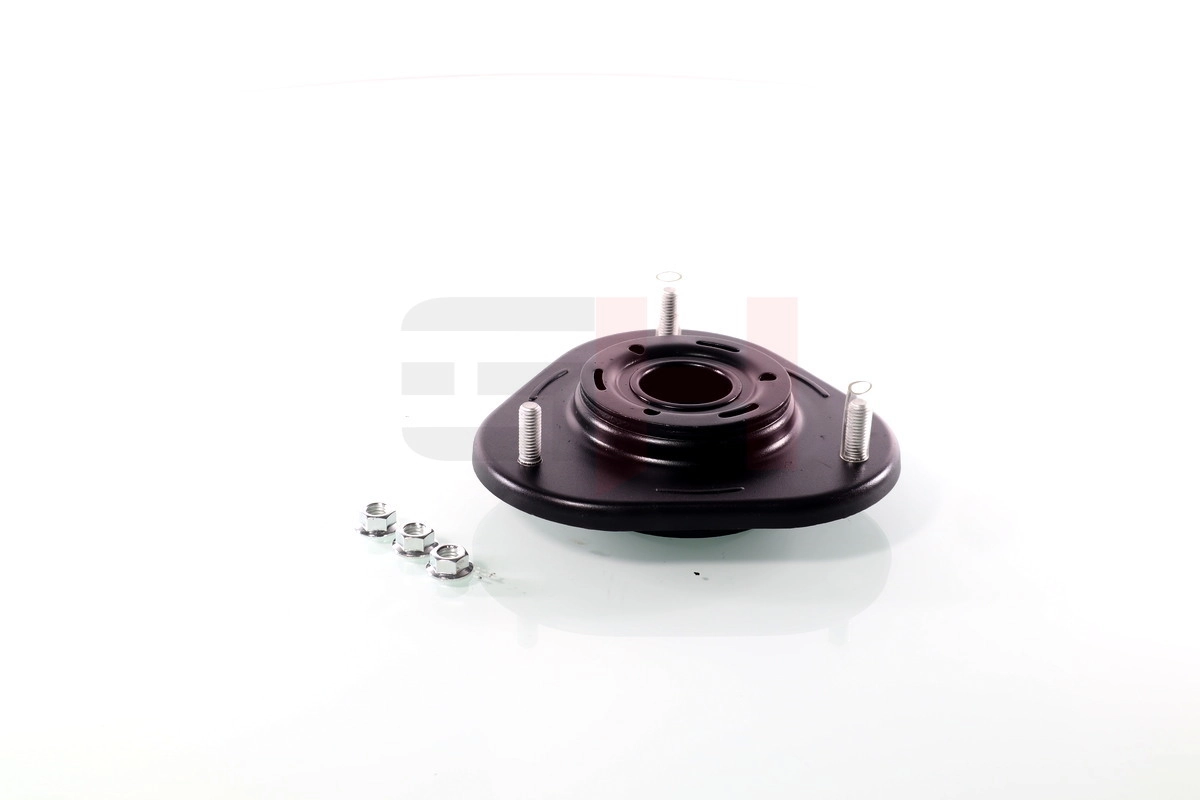 Repair Kit, suspension strut support mount GH-364553