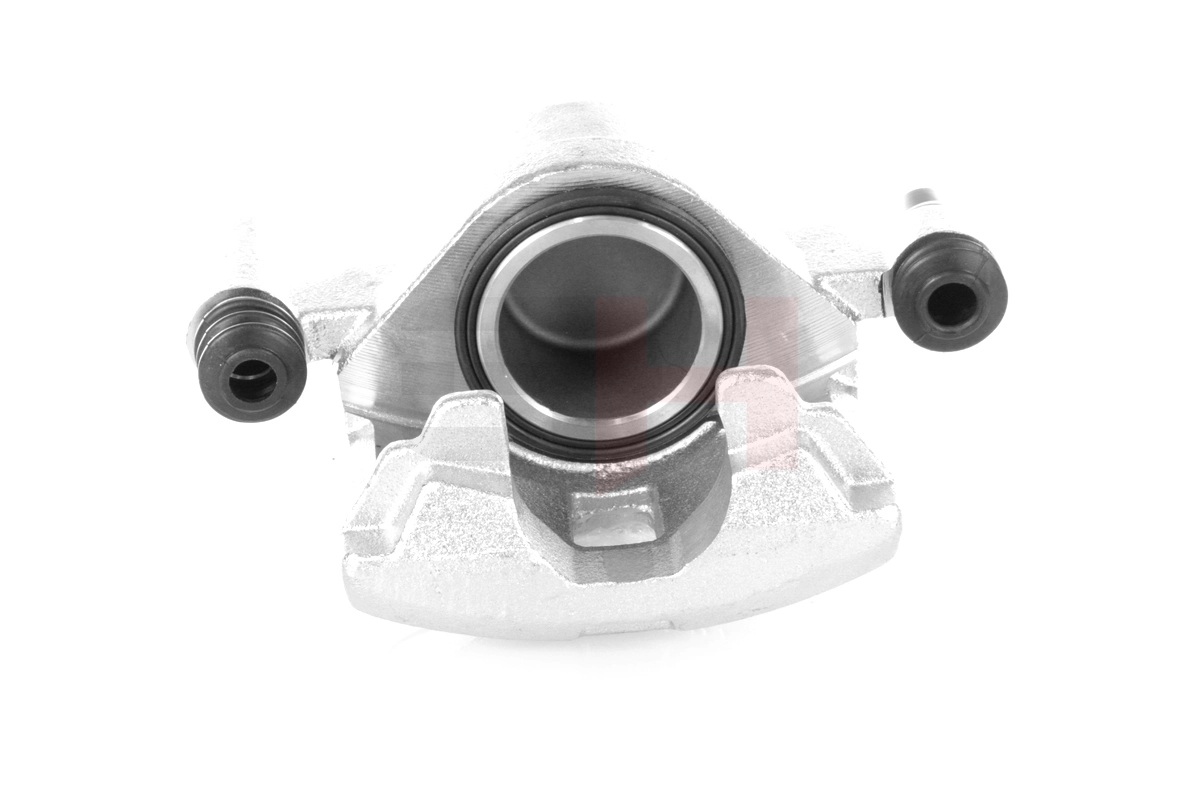 Brake Caliper GH-433212V
