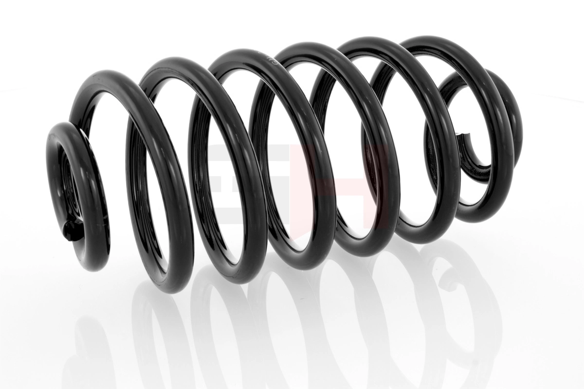 Suspension Spring GH-223614
