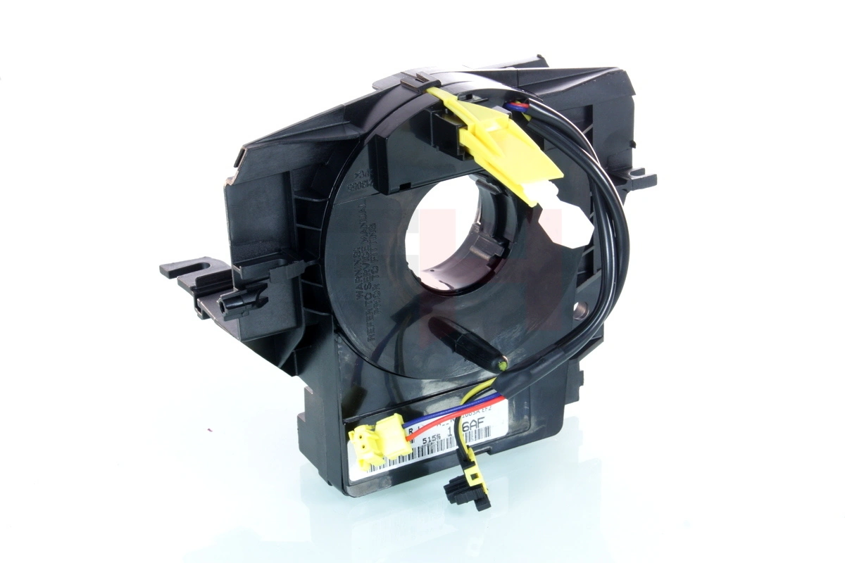 Clock Spring, airbag GH-799380