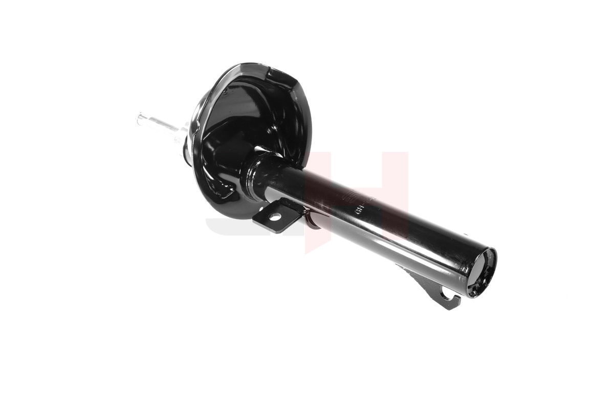 Shock Absorber GH-322548H