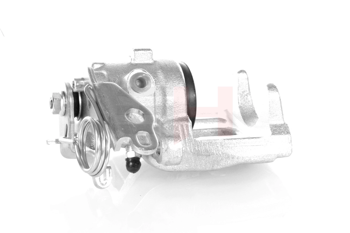 Brake Caliper GH-452521H