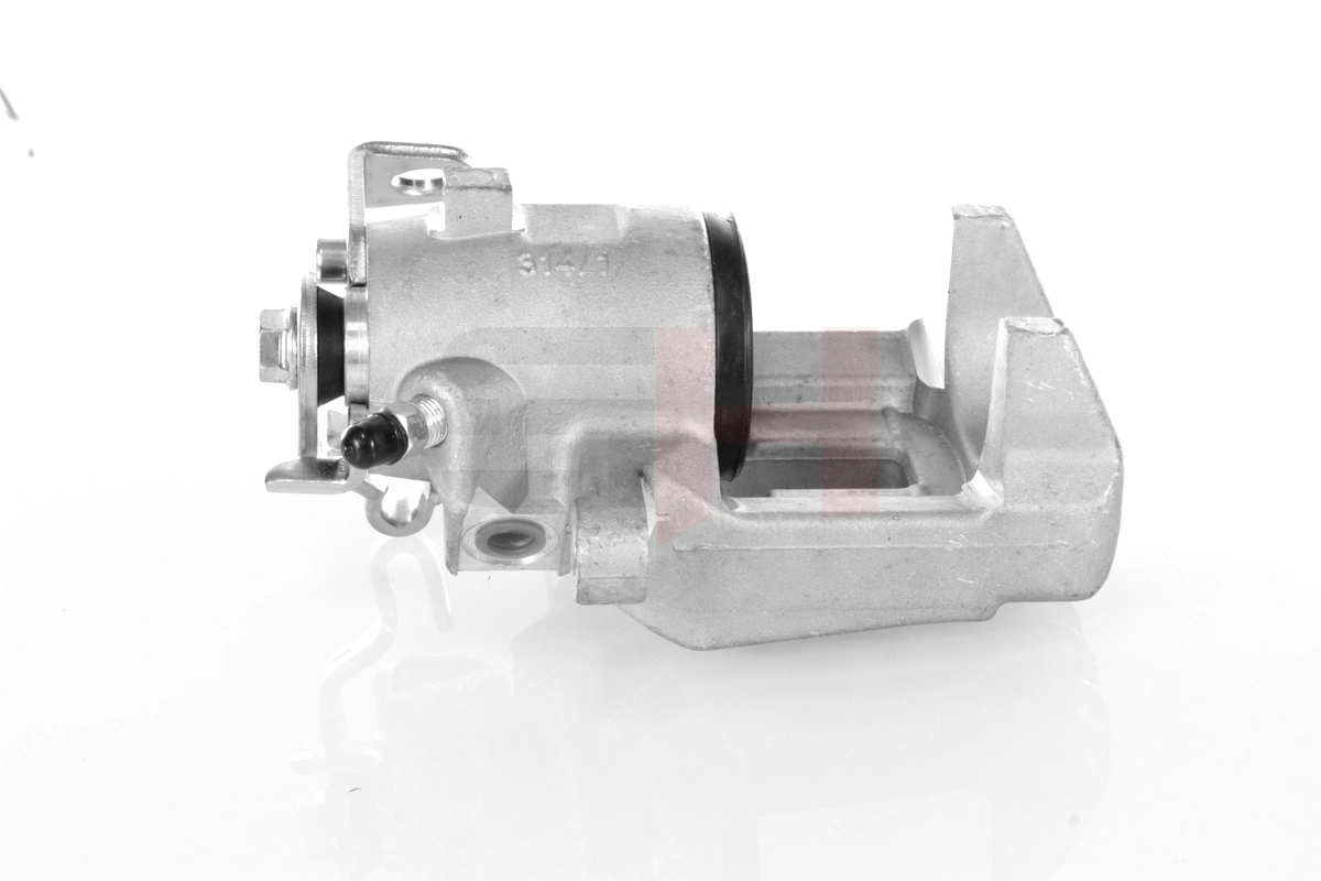 Brake Caliper GH-454779H