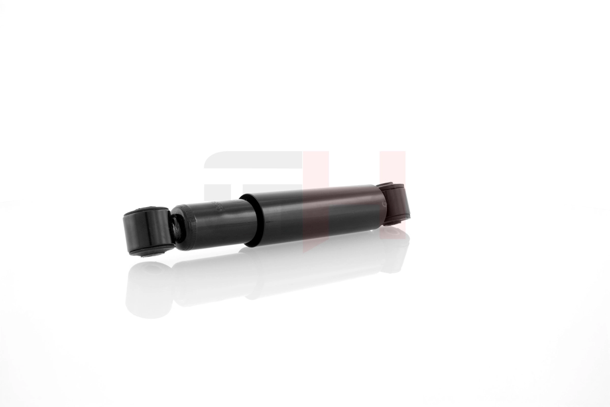 Shock Absorber GH-303655