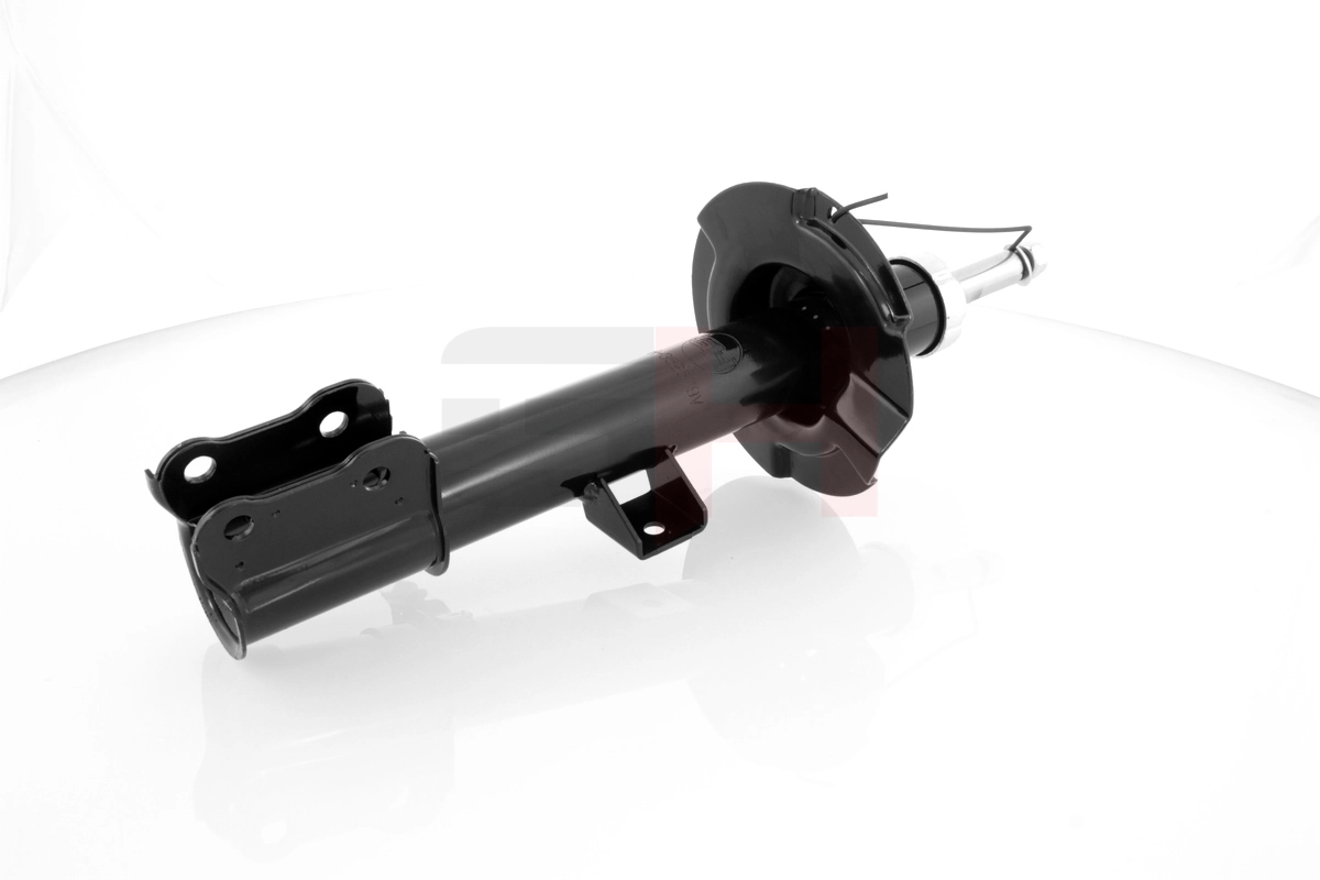 Shock Absorber GH-352579V