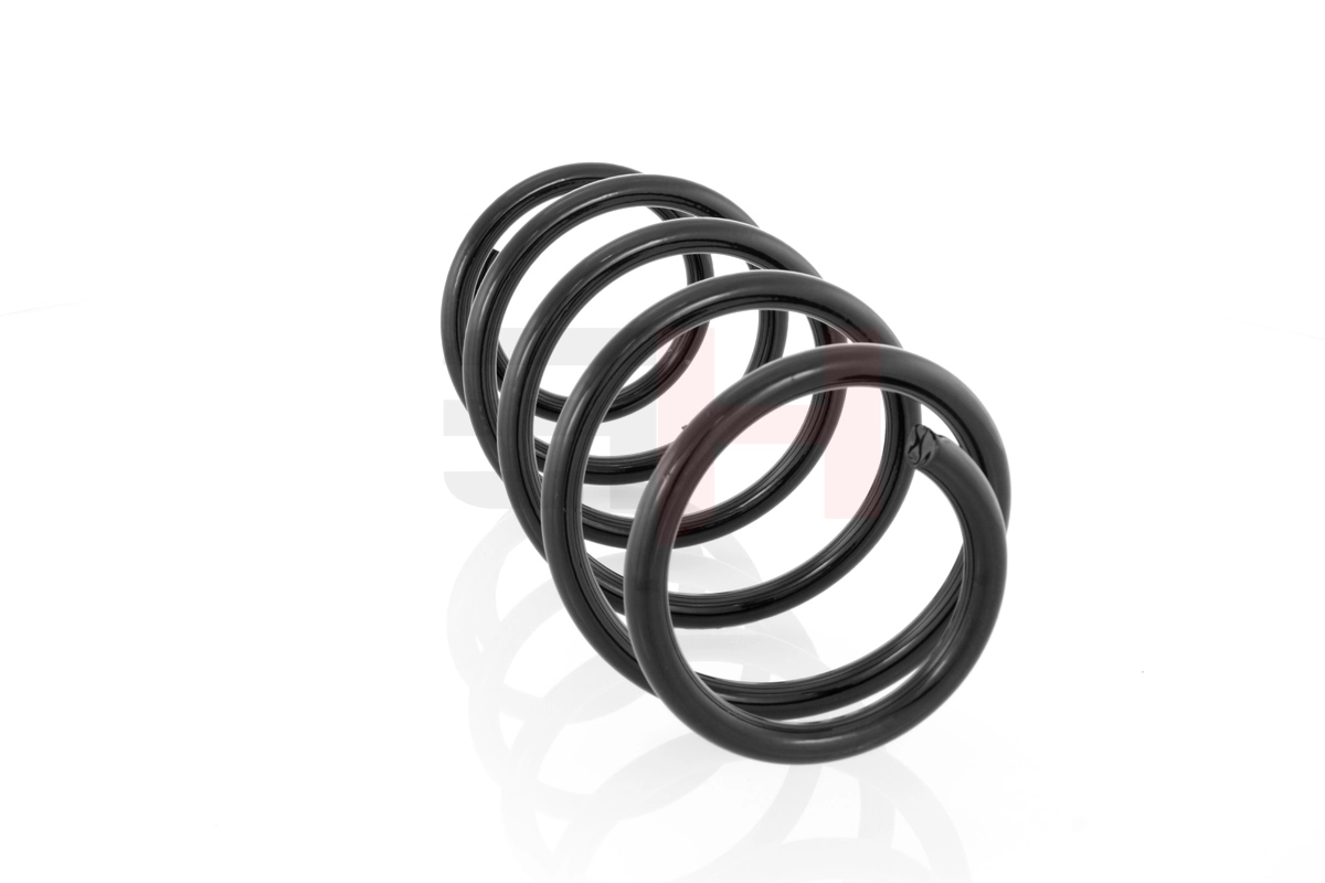 Suspension Spring GH-203614