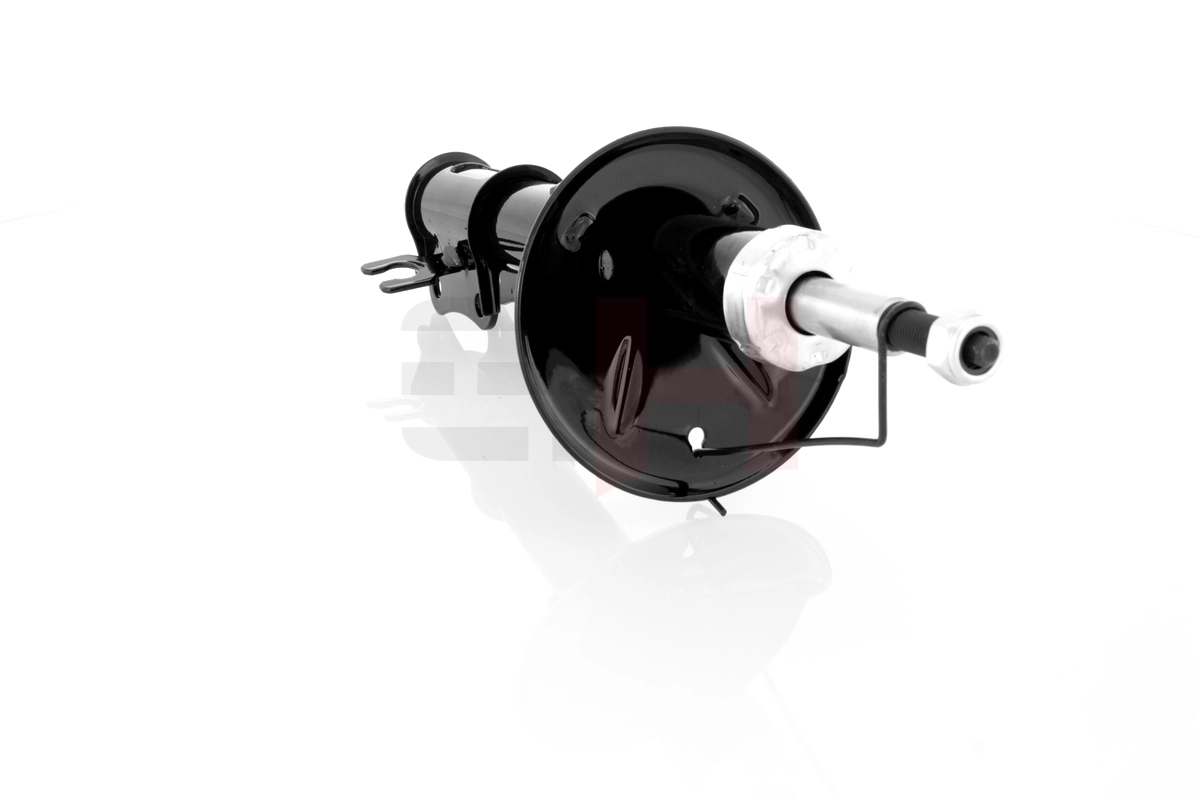 Shock Absorber GH-355078V