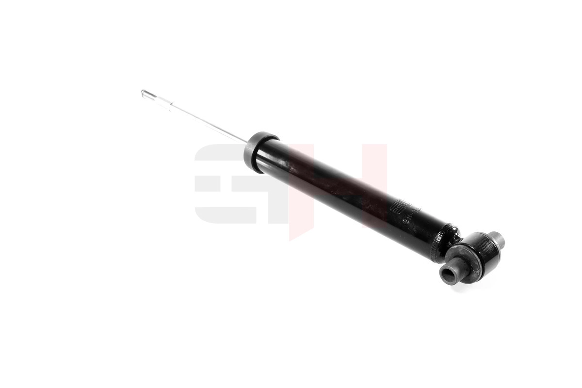 Shock Absorber GH-334819