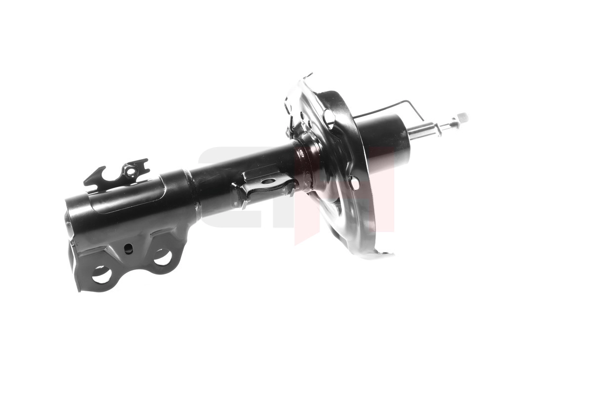 Shock Absorber GH-354555V