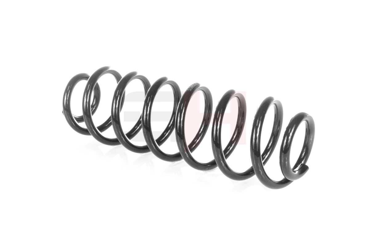Pegas suspensi GH-229955