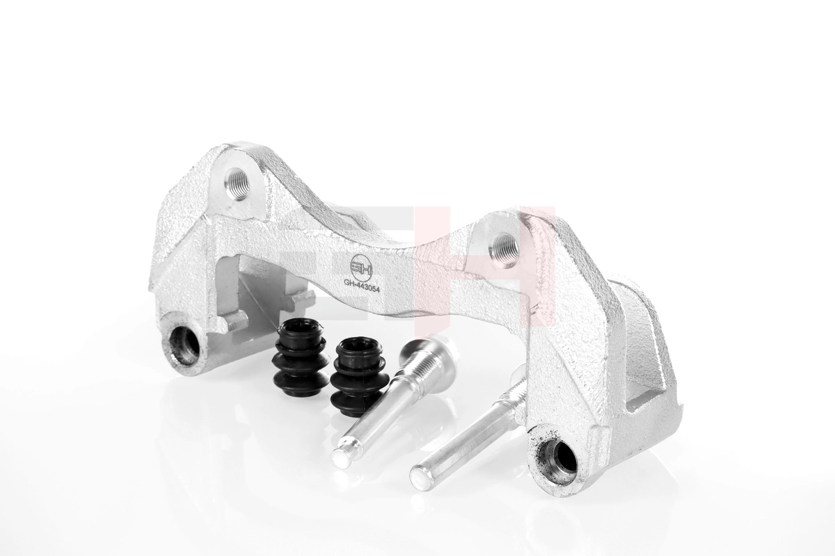 Bracket, brake caliper GH-443054