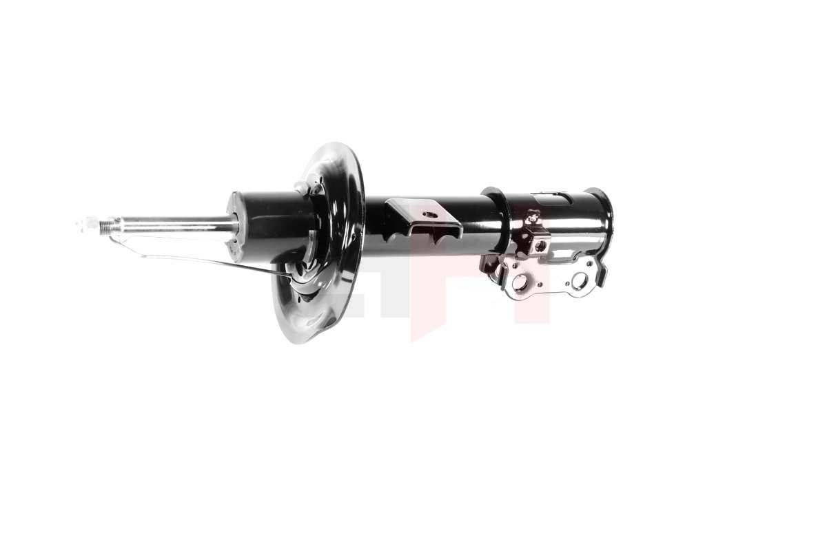 Shock Absorber GH-353519V