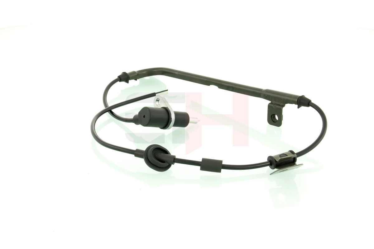 Sensor, wheel speed GH-714428H