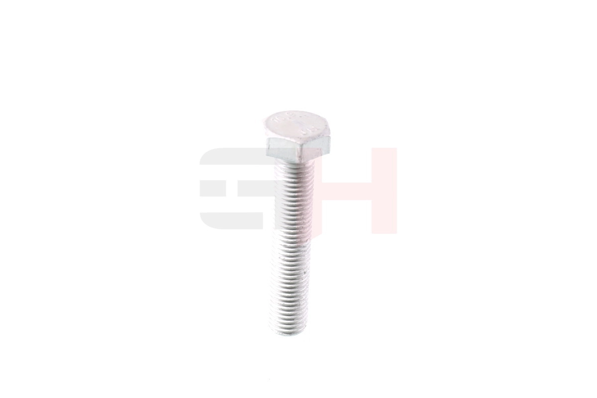 Bolt, kingpin GH-392506