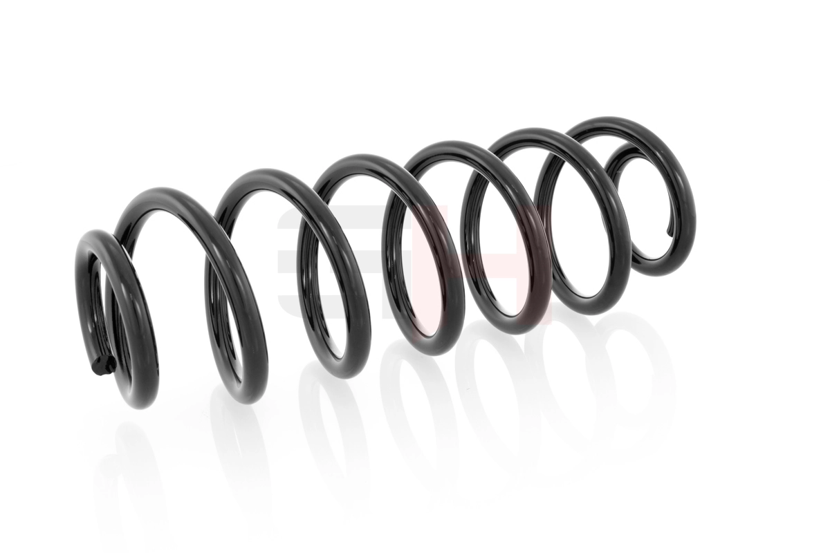 Suspension Spring GH-224730