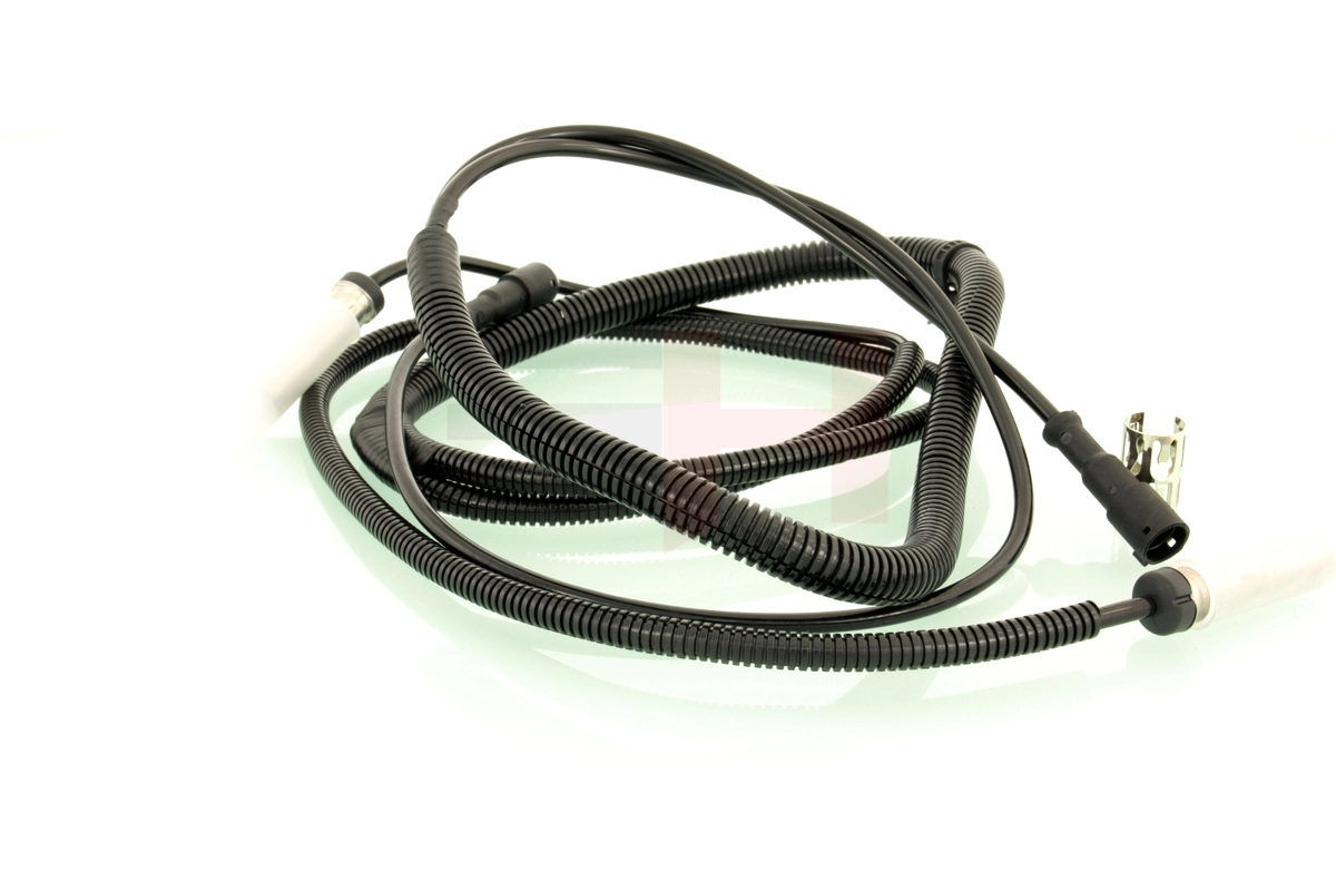 Sensor, wheel speed GH-714013