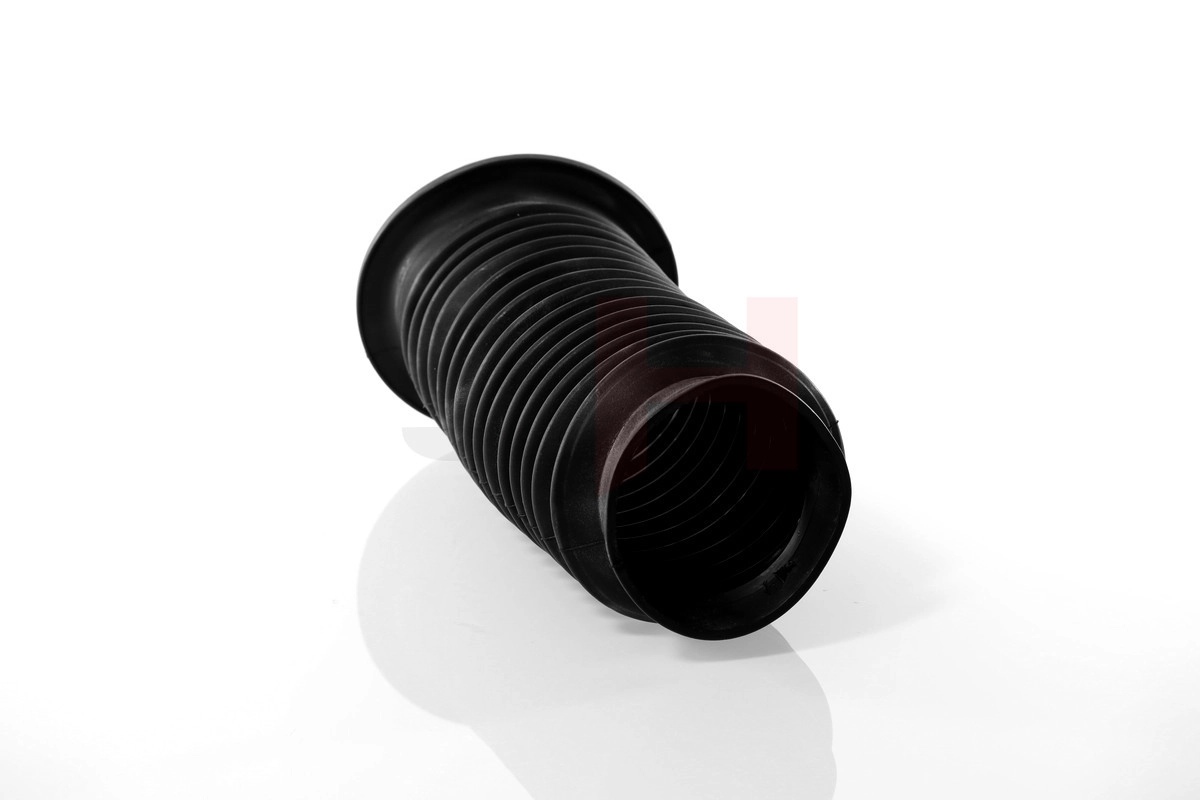 Protective Cap/Bellow, shock absorber GH-693610