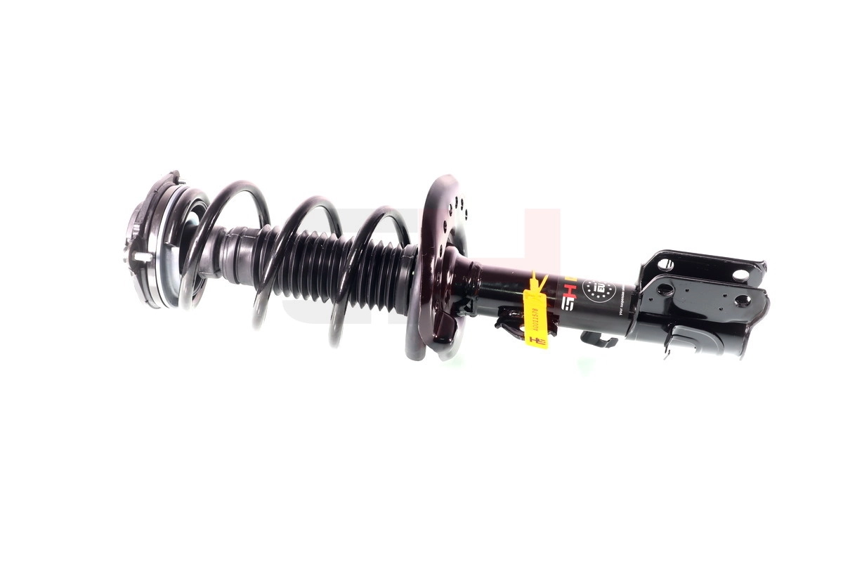 Suspension Strut Quick-Strut GH-352206C01