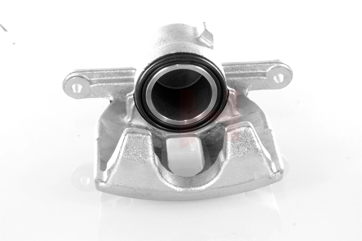 Brake Caliper GH-434369V