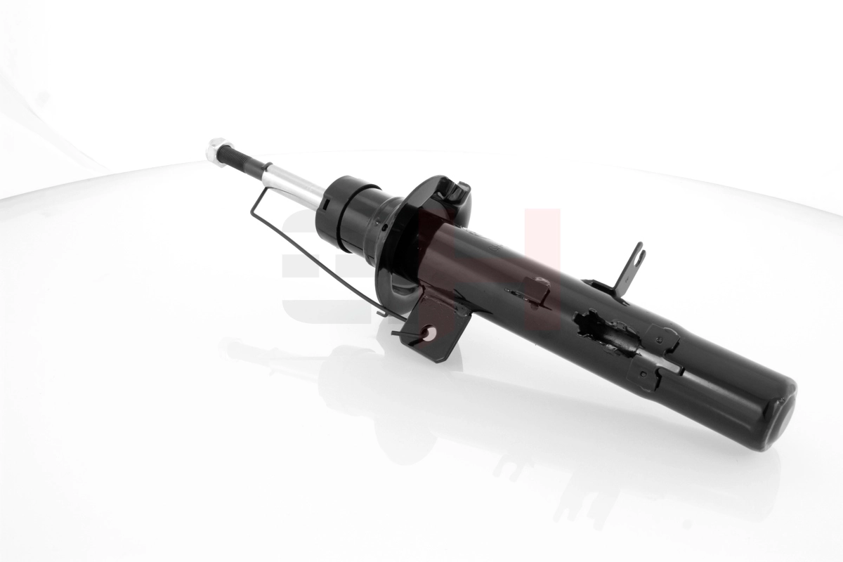 Shock Absorber GH-351902H