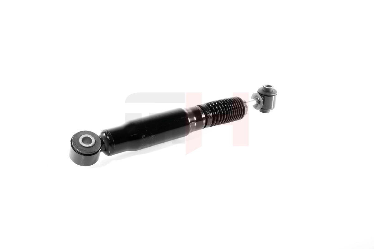 Shock Absorber GH-331915