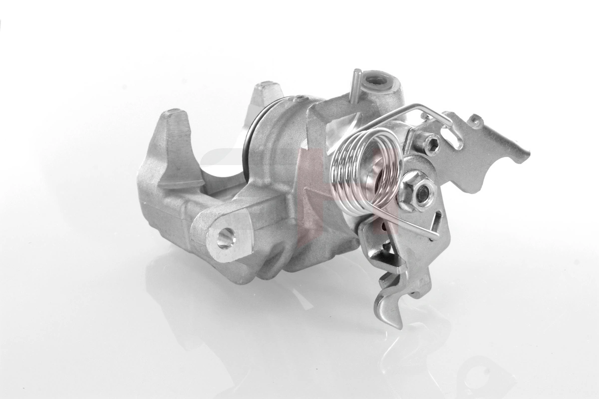 Brake Caliper GH-454715H