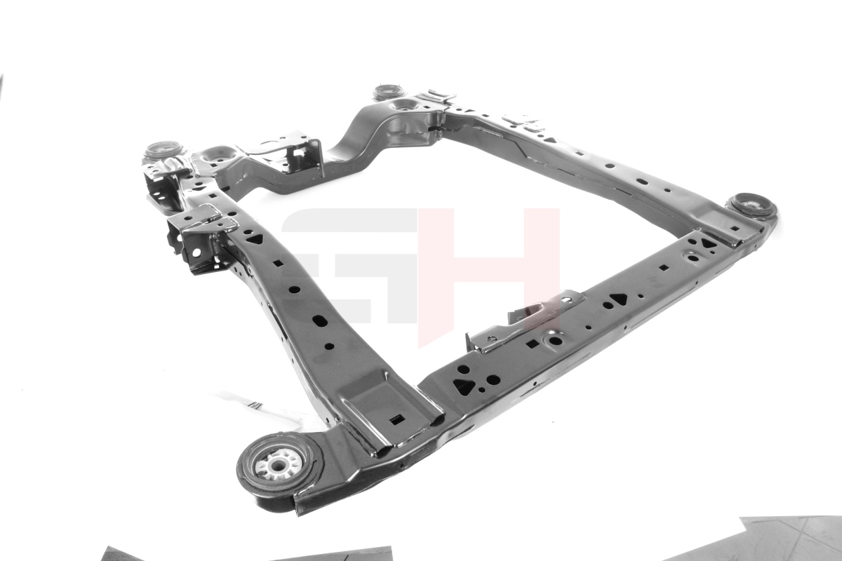 Support Frame/Subframe GH-593624