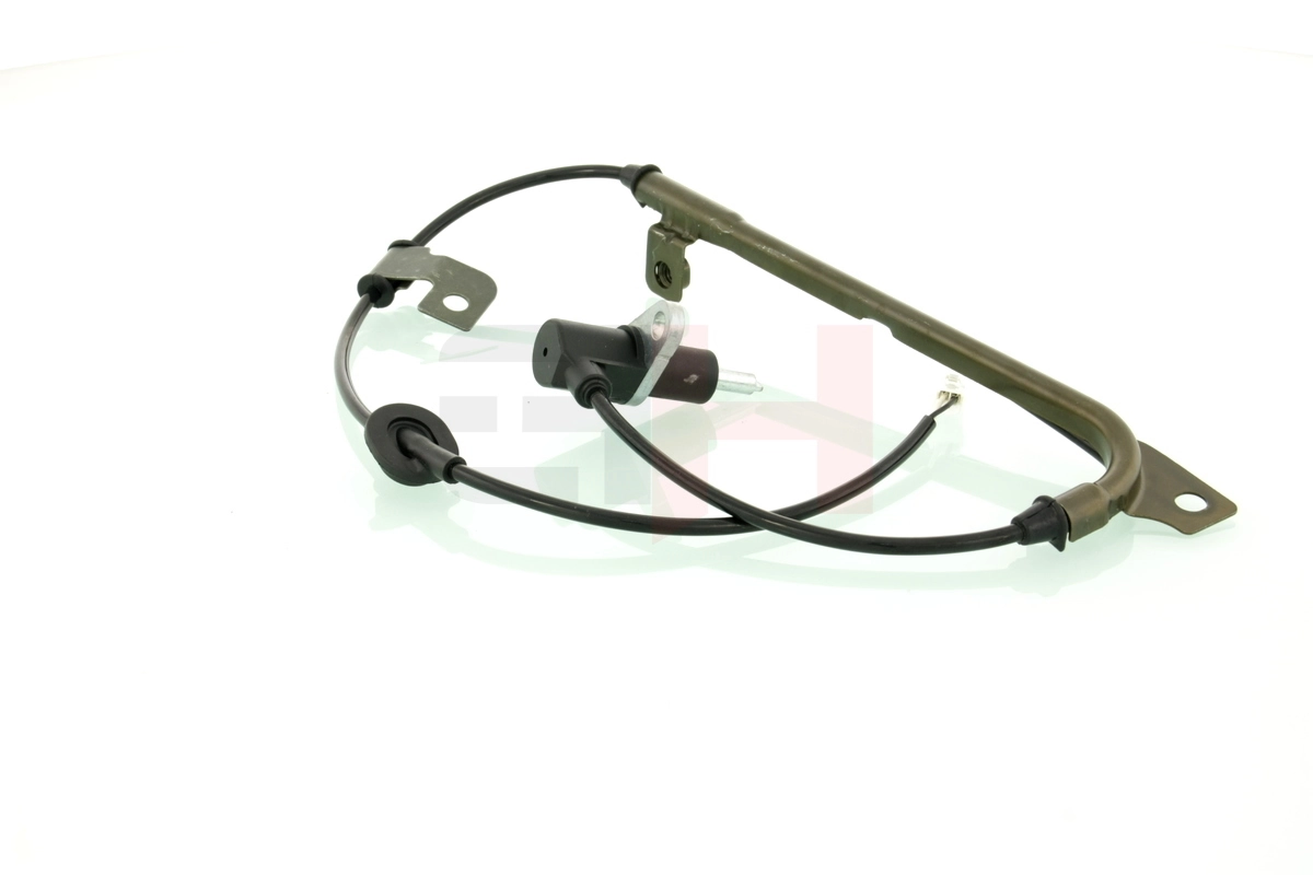 Sensor, wheel speed GH-714412V