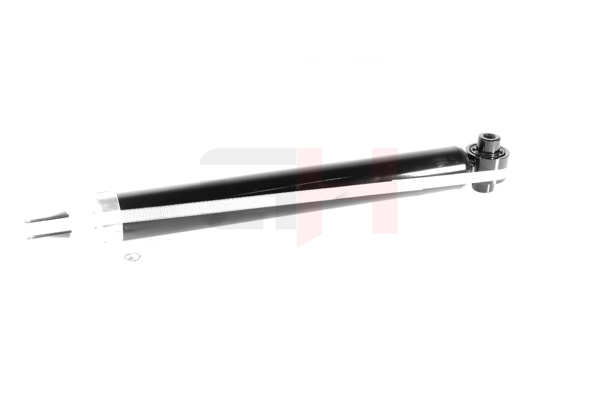 Shock Absorber GH-339955