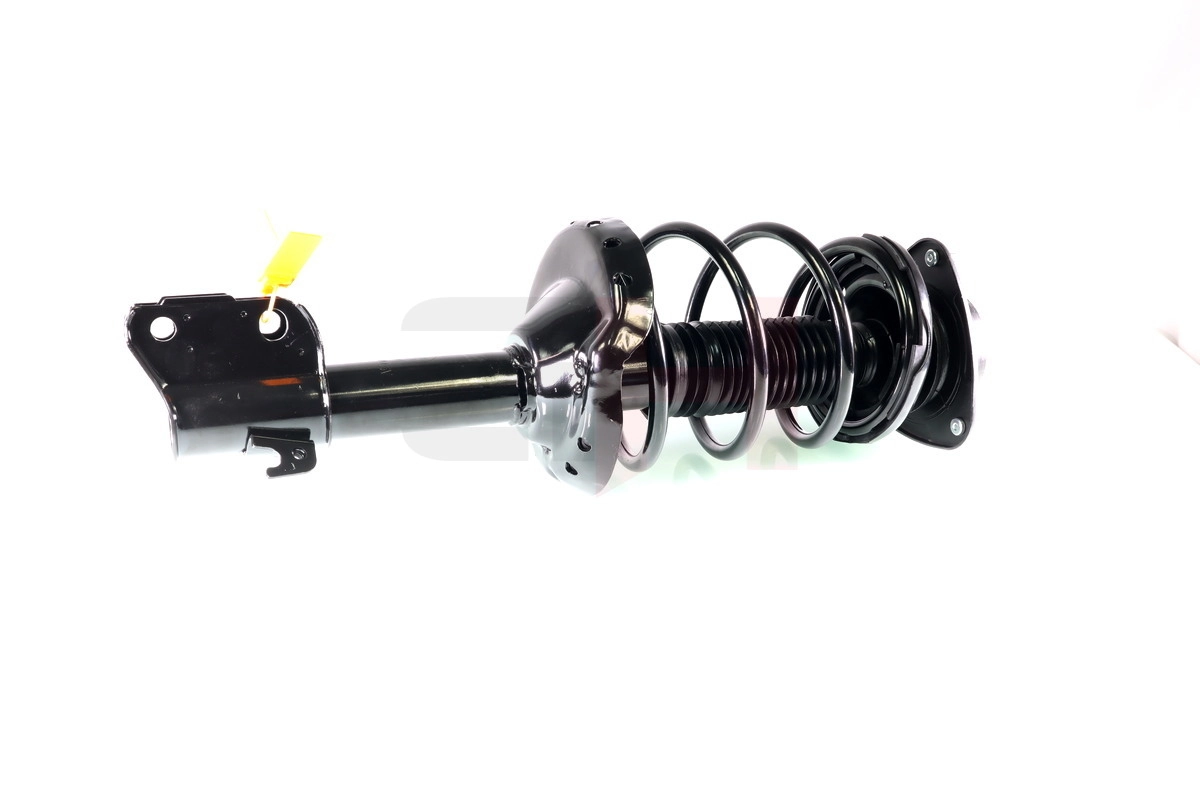 스트럿 Quick-Strut GH-354444C01