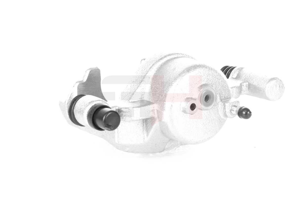 Angkup Brek GH-433212V