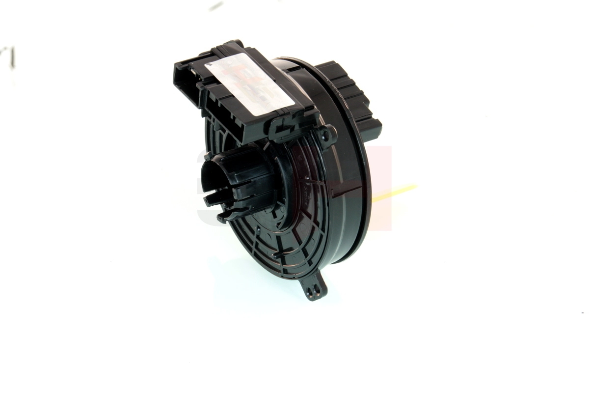 Clock Spring, airbag GH-793667