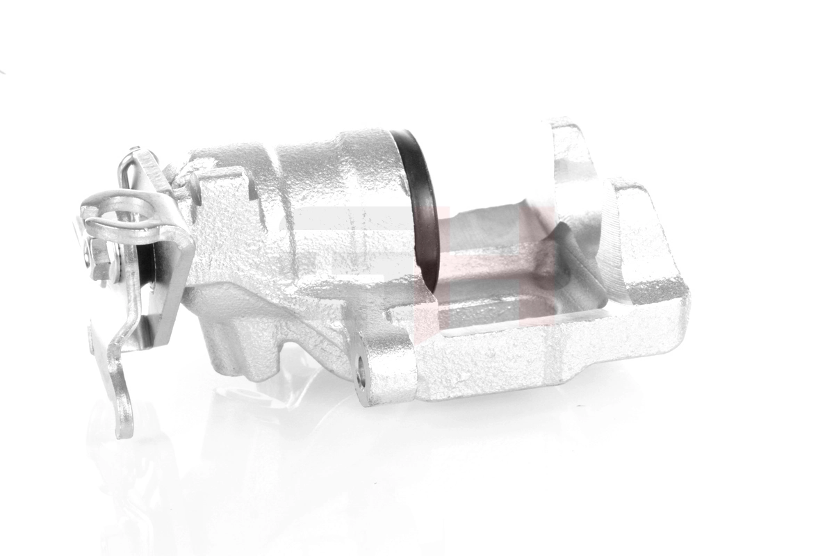 Brake Caliper GH-454890V