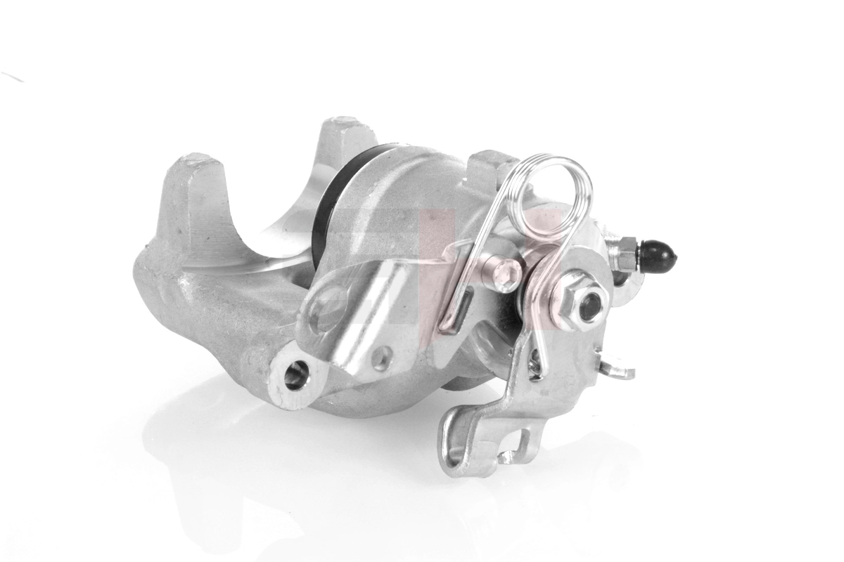 Brake Caliper GH-453655H