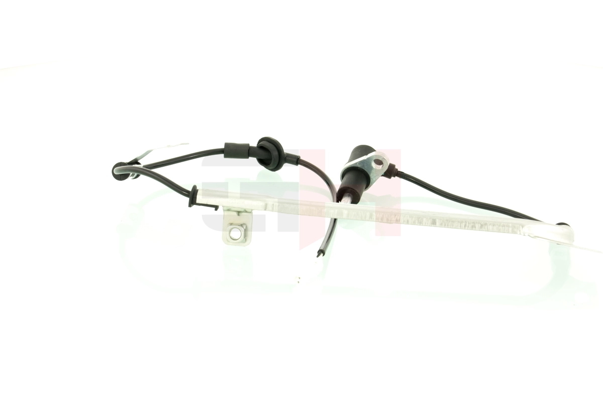 Sensor, wheel speed GH-714440H