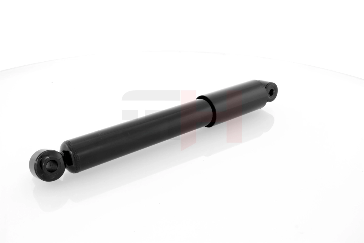 Peredam kejut GH-333963