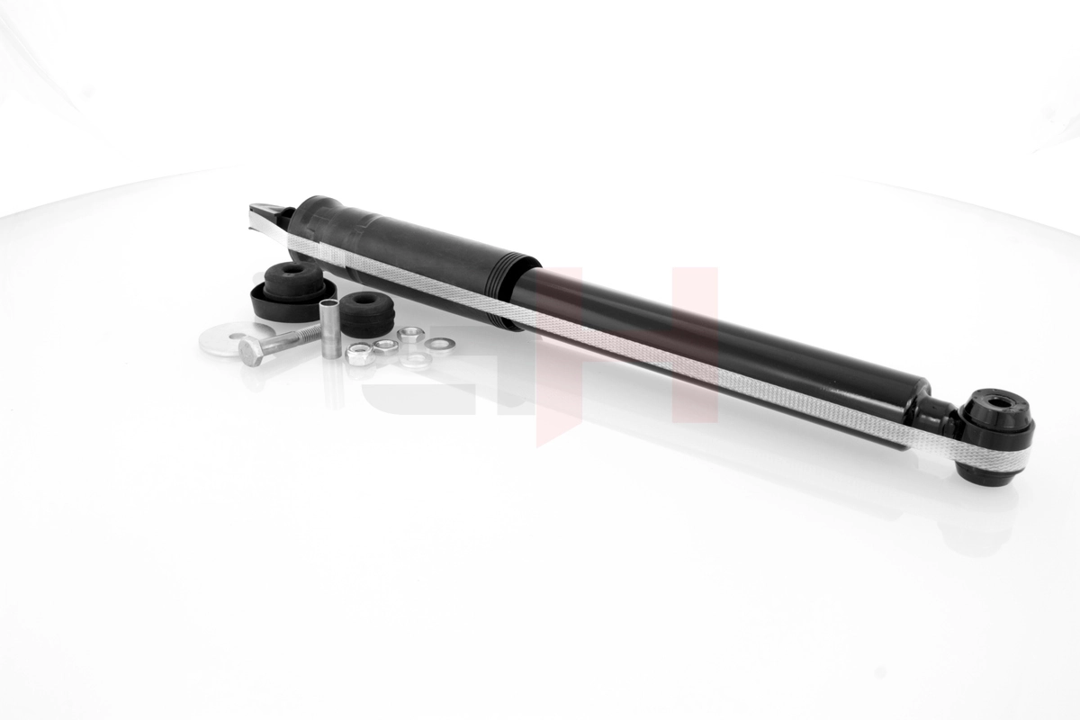 Shock Absorber GH-333383