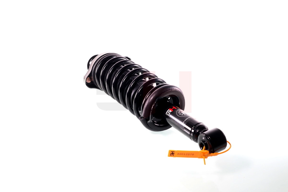 Topang Ampaian Quick-Strut GH-333060C01
