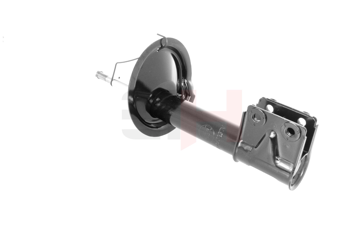 Shock Absorber GH-351937V
