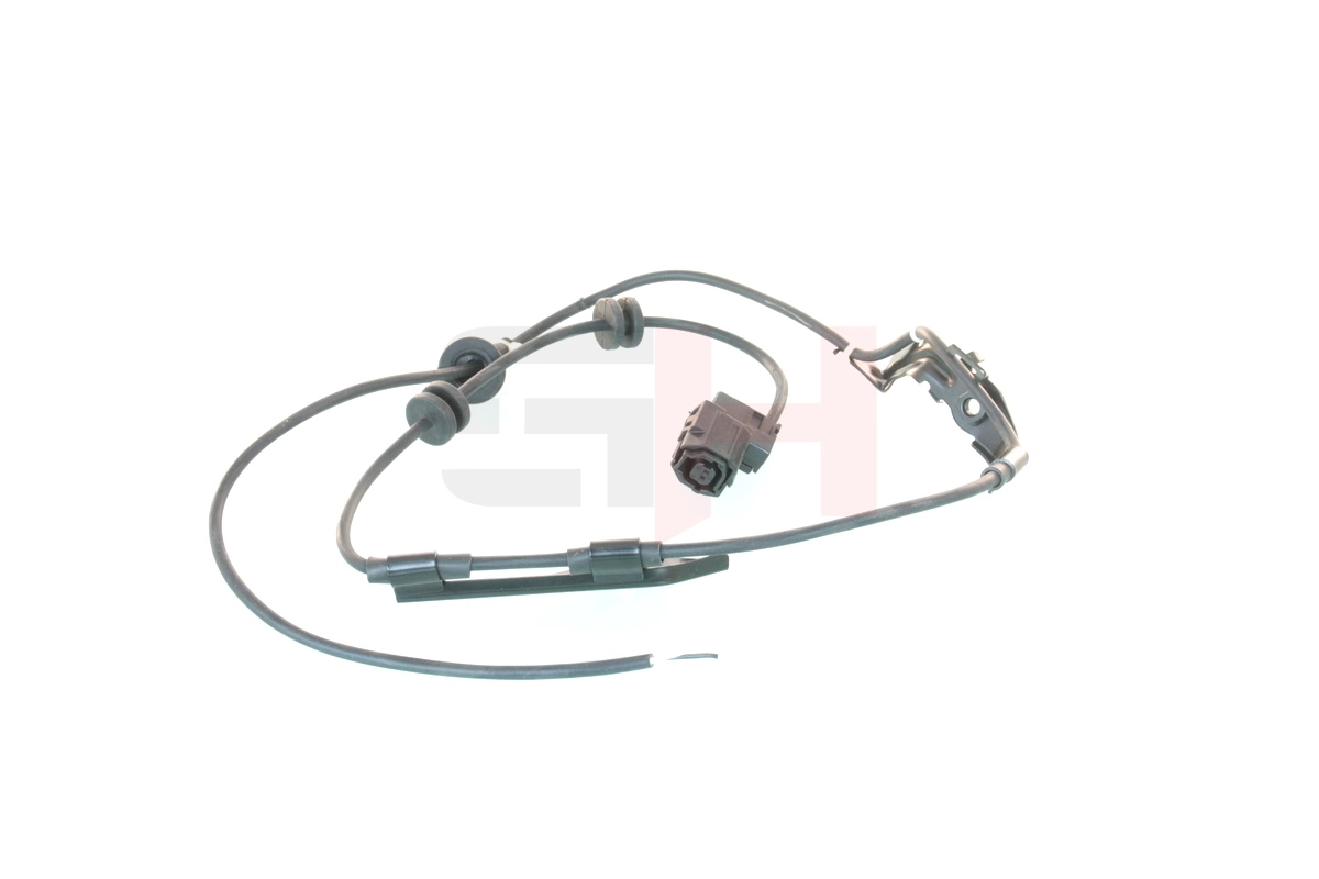 Sensor, wheel speed GH-714510H