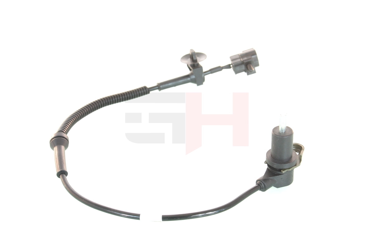 Sensor, wheel speed GH-715006V