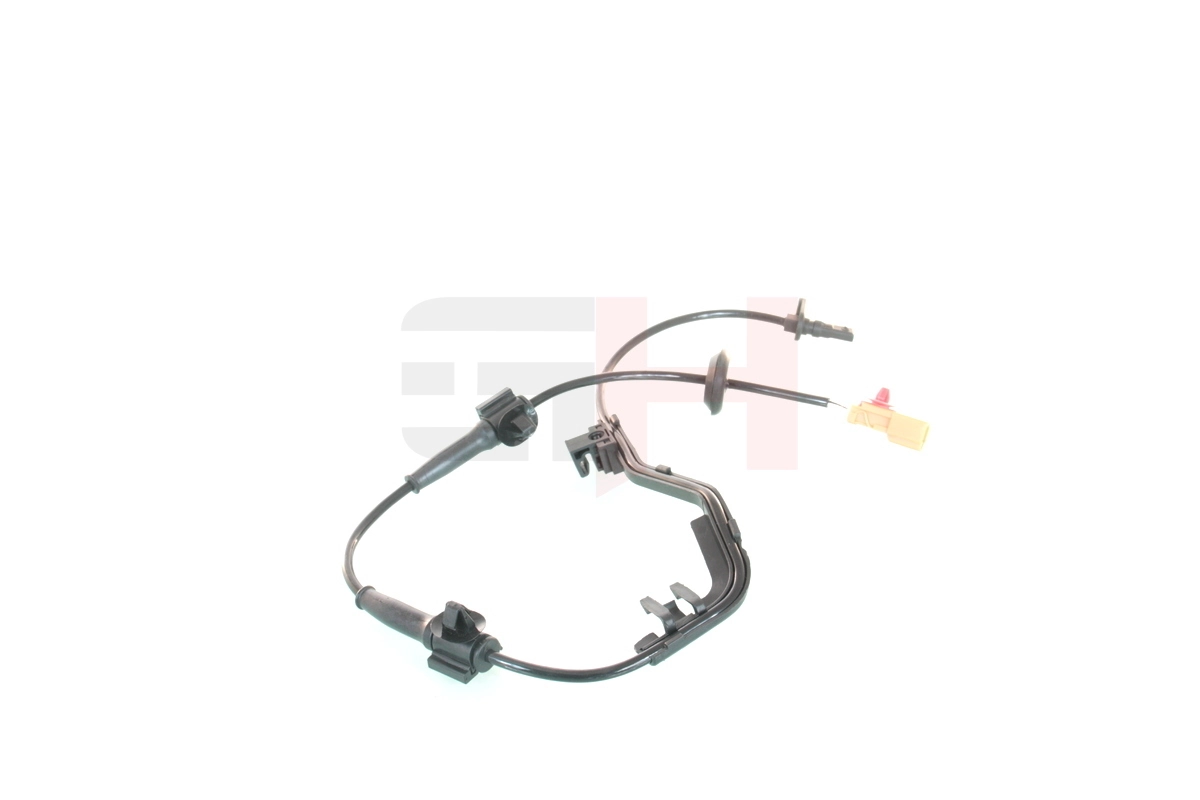 Sensor, wheel speed GH-712692H