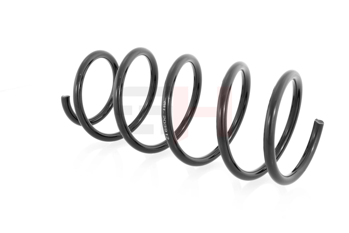 Suspension Spring GH-203912