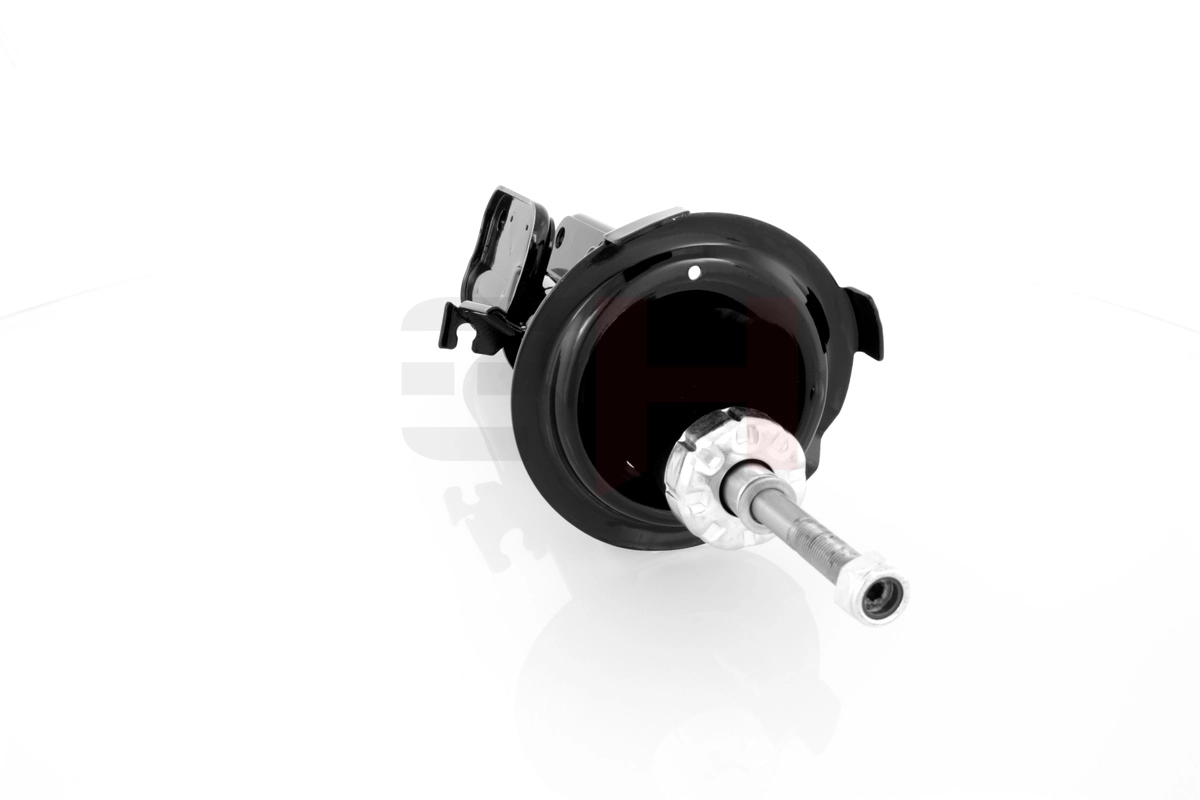 Shock Absorber GH-323382