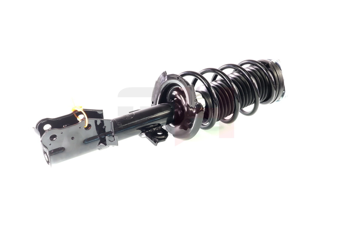 Suspension Strut Quick-Strut GH-352533C08